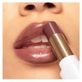 thumbnail image 4 of Labial Revlon super lustrous glass shine Toasting Glasses 3 g, 4 of 6