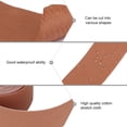thumbnail image 3 of Cinta De Kinesiología, Cinta Deportiva De Alta Elasticidad Para Alivio Del Dolor Transpirable De Algodón, Rehabilitación Posterior Al Partido Para Protección Previa Al Partido, 3 of 7