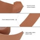 thumbnail image 3 of Cinta De Kinesiología, Cinta Deportiva De Alta Elasticidad Para Alivio Del Dolor Transpirable De Algodón, Rehabilitación Posterior Al Partido Para Protección Previa Al Partido, 3 of 7