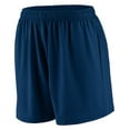 thumbnail image 2 of Augusta Drop Ship Girls' Inferno Short, 2 of 7