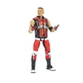 thumbnail image 4 of AEW Unrivaled Ricky Starks - 6 inch Figure with Entrance Vest, Sunglasses, and Alternate Hands (Walmart Exclusive), 4 of 8