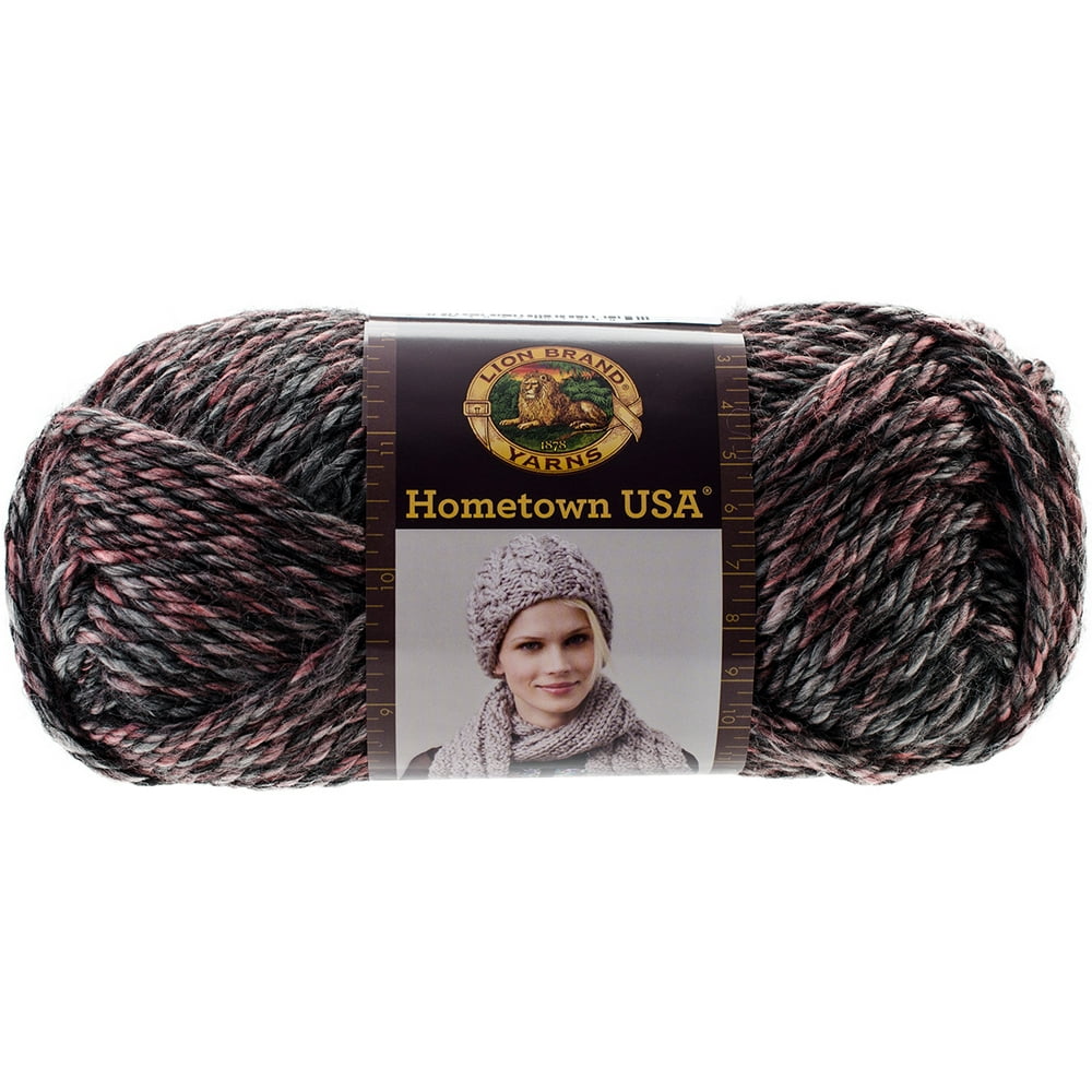 lion-brand-hometown-usa-salem-creek-yarn-81-yards-walmart