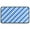 Blue White Checkerboard, variant on Blue White Checkerboard Checkered Pattern Door Rugs,Washable Non Slip Door Mats Indoor,Decorative Door Mats,Entry Mat Indoor for Entrance,Bedroom,Kitchen,Bathroom,30"x17"