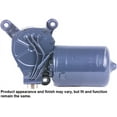 thumbnail image 2 of Cardone 43-1902 Windshield Wiper Motor, 2 of 2