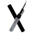 thumbnail image 2 of ACDANC Electronic Cleaning Kit, 2 of 7