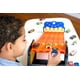 thumbnail image 2 of Track Set Hot Wheels Track Builder Action Roll Out Raceway, 2 of 7
