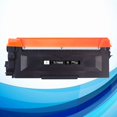 thumbnail image 5 of KLYNE - 1 Pack Tn660 High Yield Black Toner Cartridge For Brother Mfc-L2700Dw L2740Dw, 5 of 6
