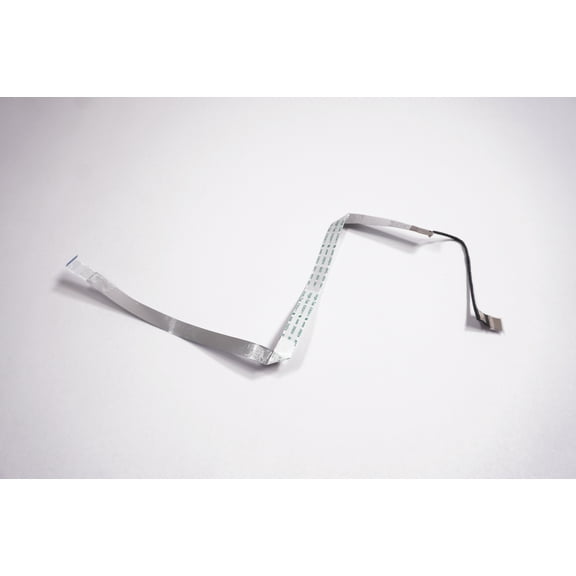 Compatible With N09460-001 Replacement for N09460-001 Hp Webcam Cable 14-EK0013DX