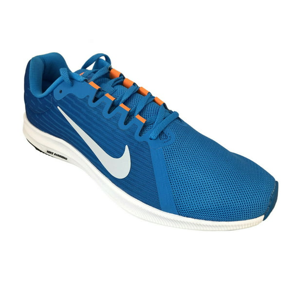 Nike - Nike Downshifter 8 Men's running shoes 908984 403 Multiple sizes ...