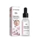 thumbnail image 5 of Jaysuing Collagen Complex Essence Firms Skin, Anti-Wrinkle, Repairs Barrier, Skin Care, Lightens Lines and Removes Wrinkles BF |, 5 of 5