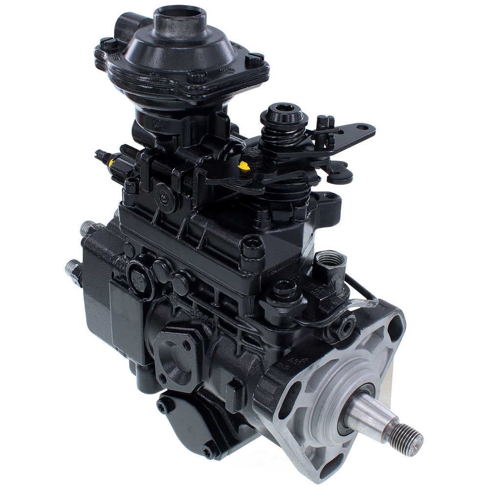 GB 739-307 Reman Diesel Fuel Injection Pump
