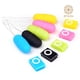 thumbnail image 2 of paso mujeres vibrador salto huevo inalámbrico mp3 control remoto vibrador juguetes sexuales productos Gao Jiahui unisex, 2 of 2