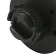 thumbnail image 1 of Herramienta auxiliar de ecualización del oído, herramienta de entrenamiento de ecualización del oído, accesorio de buceo con equilibrio de presión del oído, confiabilidad excepcional, 1 of 8