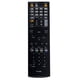 thumbnail image 1 of RC-707M Remote Control Replace for Onkyo Home Theater Speaker HT-R560, 1 of 5