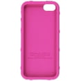 thumbnail image 2 of Magpul Field Case for iPhone 5c - Pink, 2 of 2