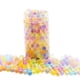 thumbnail image 2 of Perlas absorbentes de cristal absorbente para bebés, paquete de 10000, especificaciones 11-13 mm, 2 of 3