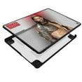 thumbnail image 4 of Keyscaper Roman Reigns Superstar MacBook Case, 4 of 7