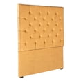 thumbnail image 2 of Cabecera King Size Dicasa  Capri, 2 of 6