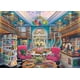 thumbnail image 1 of Rompecabezas Ravensburger Book Palace de 1000 piezas, 1 of 7