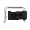 thumbnail image 1 of 1Pc for Dcs575 Dcs570 Brushless Cordless Circular Saw 60V Rafter Hook N560335, 1 of 9
