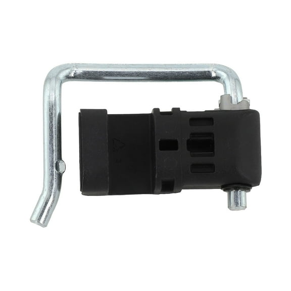 Rafter Hook Designed for Use with For DCS575 and DCS570 Circular Saws N560335