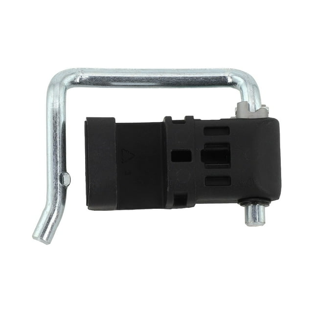 1Pc for Dcs575 Dcs570 Brushless Cordless Circular Saw 60V Rafter Hook N560335