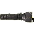 thumbnail image 2 of WVE Combination Switch, 2 of 5