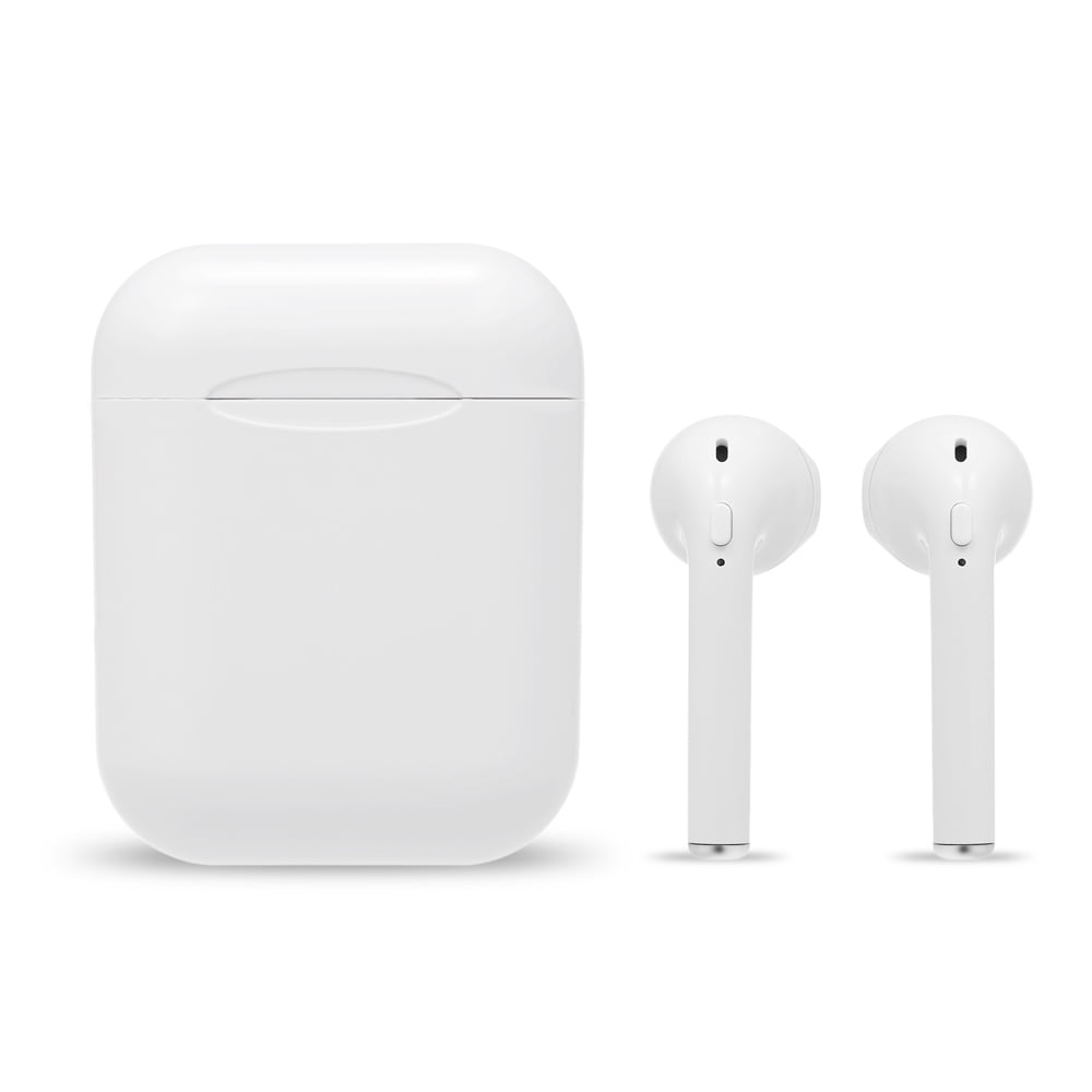 i11 i9s i7s TWS True Wireless 5.0 