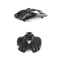 thumbnail image 5 of Bike Hidden Mount for Air Tag, Bike GPS Tracker for Air Tag, 5 of 5