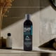 thumbnail image 2 of Shampoo anticaída para hombre AllSkin, 2 of 6