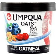 PIRATES BOOTY Popcorn Puffs Smart 1 oz