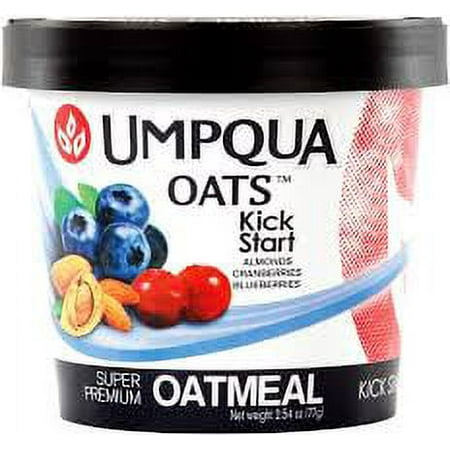 PIRATES BOOTY Popcorn Puffs Smart 1 oz