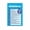 Framed, variant on Refrigerator Rules And Chilled Storage Poster Food Safety Guide Canvas for Living Room Bedroom Decor