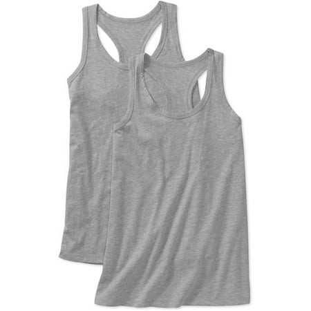 Danskin Now Women's Essential Workout Ta