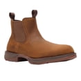 thumbnail image 2 of Durango Mens Red Dirt Rebel 5 Inch Soft Toe, 2 of 5