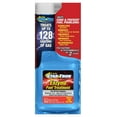 thumbnail image 1 of Star Brite Fuel Additive 093008 Star Tron; For Gasoline; Enzyme Fuel Treatment; 8 Ounce Bottle; With US Label, 1 of 5