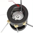 thumbnail image 4 of Afiladora de electrodos de soldadura, lijadora, rectificado de precisión, 4 of 4