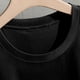 thumbnail image 5 of pstuiky Camisetas sin mangas para hombre, Camiseta deportiva informal de tirantes finos con cuello redondo y tirantes finos para hombre Camisas de hombre l, 5 of 8