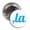 White/Blue, variant on 25 Pack - Comma La " , La" White/Purple Kamala Harris 2024 Political Campaign Pinback Buttons - 1.5 Inch