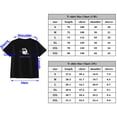 thumbnail image 2 of I Require Snacks Raccoon Tee – Funny Comfort Colors Shirt, Goblincore Animal Lover Gift, Cozy Snack Gremlin Tee, 2 of 6