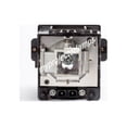 thumbnail image 3 of Runco Light Style LS-5 Projector Lamp with Module, 3 of 3