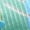 Cyan, variant on Colorful Breathable Men's Basketball Shoes High performance Sports Footwear - WHITE_9.5
