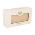 thumbnail image 2 of Facial Bar Soap (4Oz) - Handmade Soap Bar with Oatmeal, Lavender, Rosemary and Essential Oils- Organic and All-Natural – by Falls River Soap Company, 2 of 4