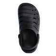 thumbnail image 4 of Rugged Shark Toddler & Big Boys Eva Clogs, 4 of 7