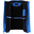 thumbnail image 2 of iXtreme Boys Snowsuit Set - 2 Piece Insulated Ski Jacket and Snow Pants Overall Bibs for Boys (4-18), 2 of 7