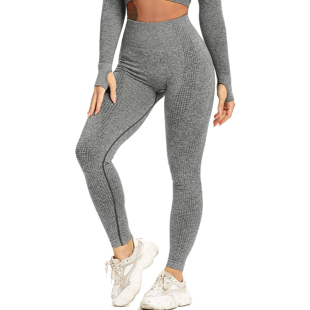seasum leggings before and after