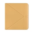 thumbnail image 3 of Paquete de eReader Kobo Libra de color negro con funda de 32 GB resistente al agua, 3 of 5