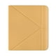 thumbnail image 3 of Paquete de eReader Kobo Libra de color negro con funda de 32 GB resistente al agua, 3 of 5