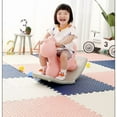 thumbnail image 5 of 8-16PCS Baby Play Mats EVA Foam Puzzle Mat Children Room Activities Mat For Baby Interlock Floor Carpet 30*30CM, 5 of 9