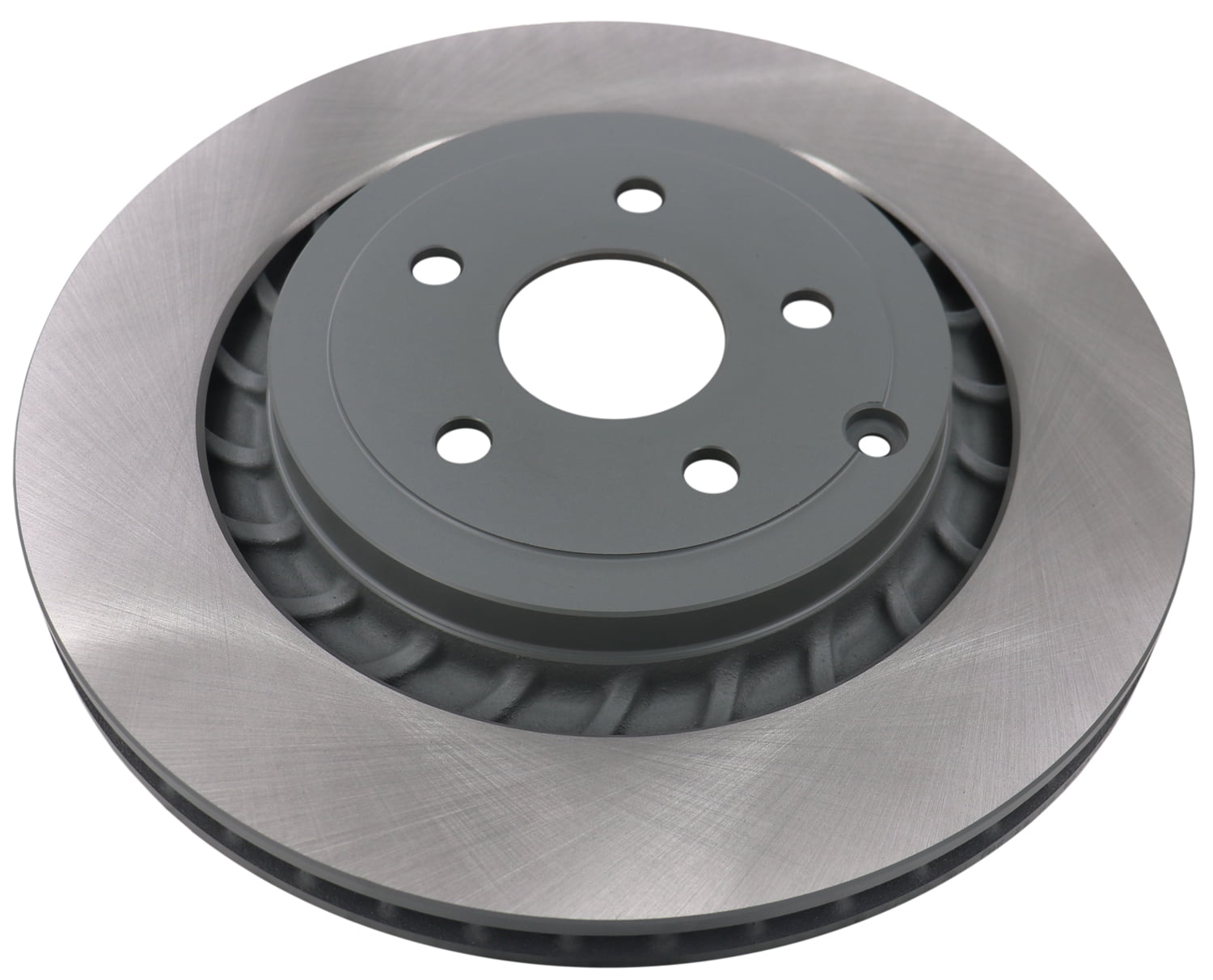 Winstop Brake Kits, Rear WSK641, Chevrolet SS 2017-2015